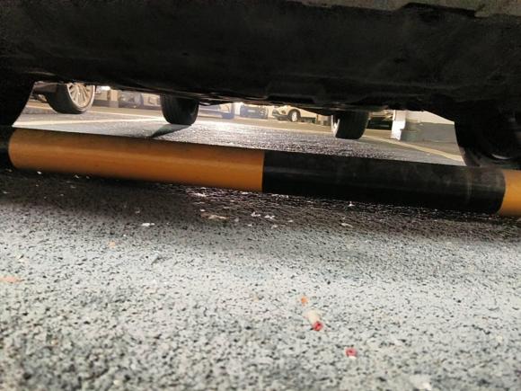 [无锡·苏B] 二手奔驰奔驰M级2012款 ML 350 动感型