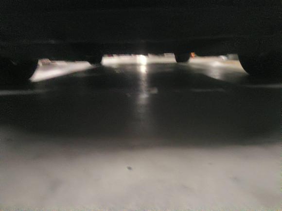 [佛山·粤E] 二手别克威朗2018款 三厢 20T 双离合豪华型