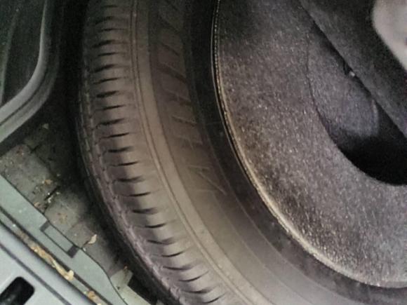 [上海·吉A] 二手雷克萨斯雷克萨斯RX经典2013款 270 精英版