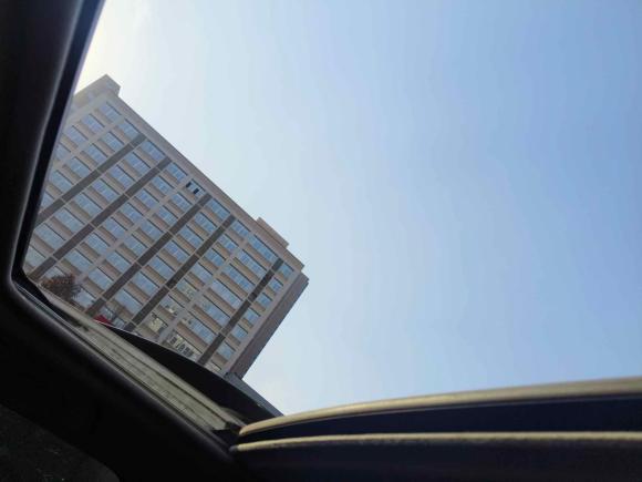 [西安·陕A] 二手丰田RAV4荣放2009款 2.4L 自动豪华版