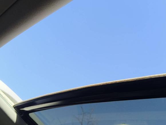 [西安·陕A] 二手雪佛兰科帕奇2015款 2.4L 两驱城市版 5座