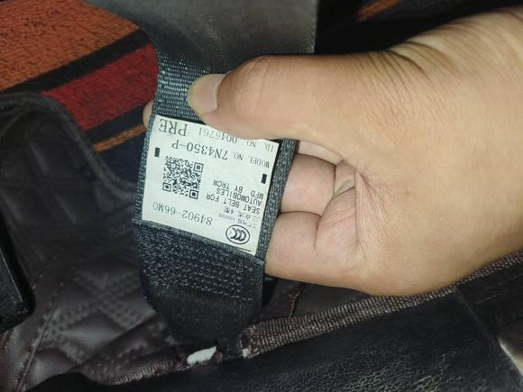 [成都·川G] 二手铃木锋驭2014款 1.6L 手动两驱精英型