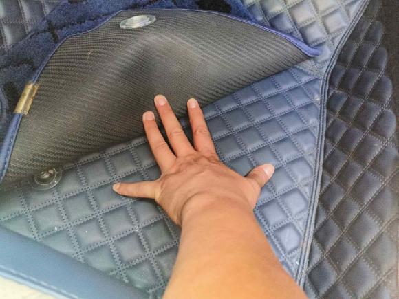 [南通·苏K] 二手奥迪奥迪TT2008款 TT Coupe 2.0TFSI