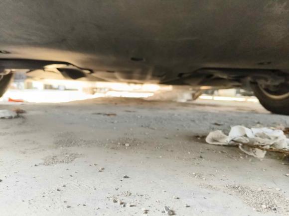 [上海·沪A] 二手特斯拉Model 32021款 标准续航后驱升级版