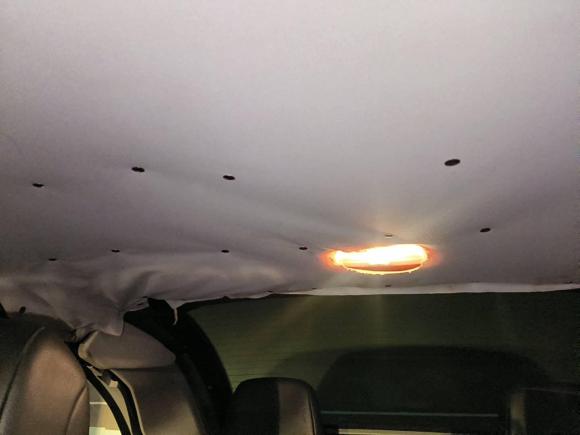 [杭州·浙A] 二手标致标致3072007款 CC 2.0