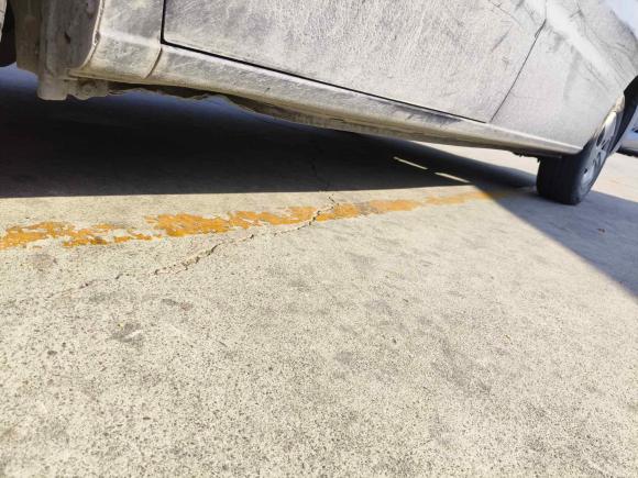 [广州·粤E] 二手江汽集团瑞风M42016款 2.0L 手动舒适型