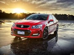 Commodore
