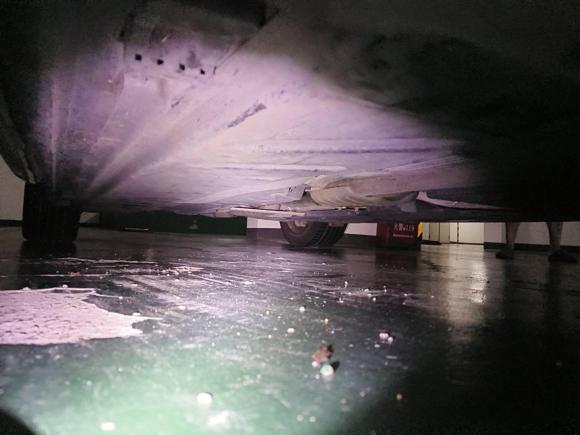 [深圳·粤B] 二手奔驰奔驰E级2017款 E 300 L 运动时尚型