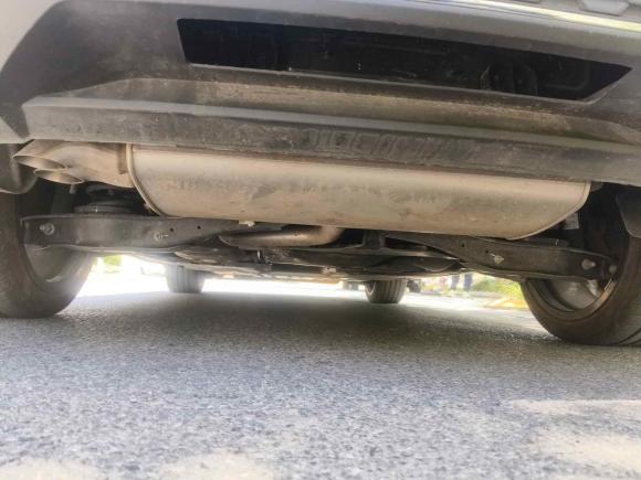 [上海·沪J] 二手奥迪奥迪A32022款 Sportback 35 TFSI 时尚运动型
