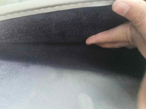 [嘉兴·浙F] 二手斯柯达明锐2014款 1.6L 自动逸杰版