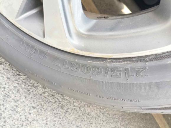 [宁波·浙B] 二手起亚KX3傲跑2015款 1.6L 自动两驱DLX