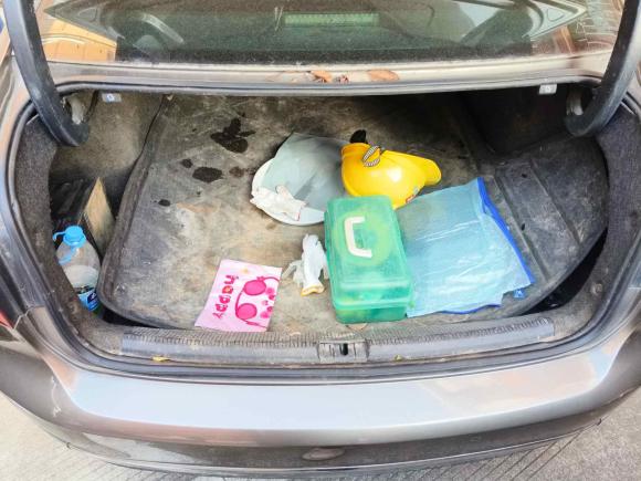 [宁波·浙B] 二手大众帕萨特2013款 1.8TSI DSG御尊版