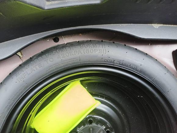 [义乌·浙G] 二手马自达阿特兹2021款 2.5L 蓝天尊崇版