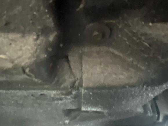 [苏州·浙C] 二手宝马宝马7系2009款 740Li领先型