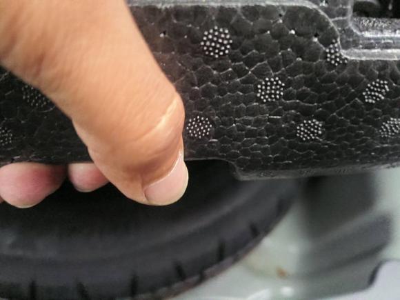 [上海·苏U] 二手丰田亚洲龙2023款 双擎 2.5L 豪华版