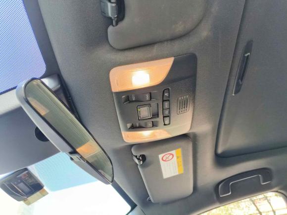 [无锡·苏B] 二手丰田雷凌2022款 185T CVT豪华版