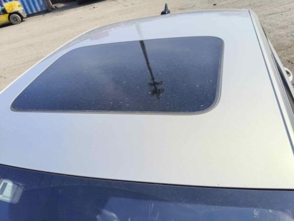 [青岛·鲁B] 二手大众朗逸2021款 1.5L 自动舒适版