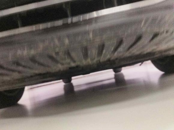 [上海·沪G] 二手奥迪奥迪A82013款 A8L 45 TFSI quattro舒适型