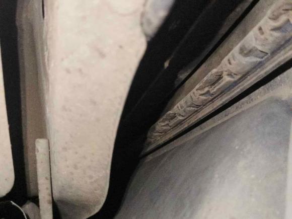 [宁波·浙B] 二手大众高尔夫GTI2010款 2.0TSI GTI