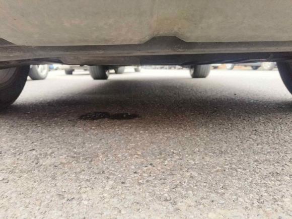 [嘉兴·浙F] 二手路虎发现神行2018款 240PS SE版