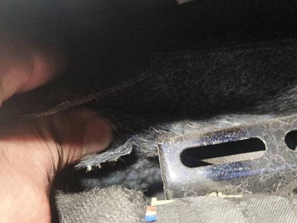 [济南·鲁A] 二手大众朗逸2019款 280TSI DSG舒适版 国VI