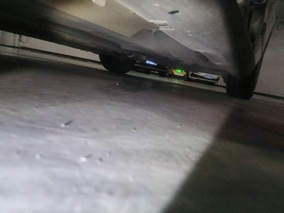 [佛山·粤Y] 二手雪铁龙雪铁龙C52014款 2.0L 自动尊享型