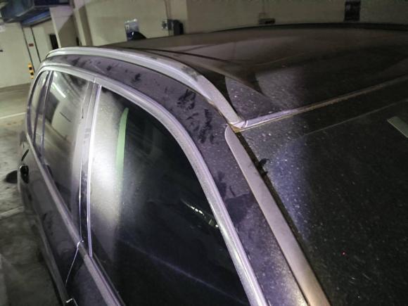 [青岛·鲁B] 二手宝马宝马X52017款 xDrive28i