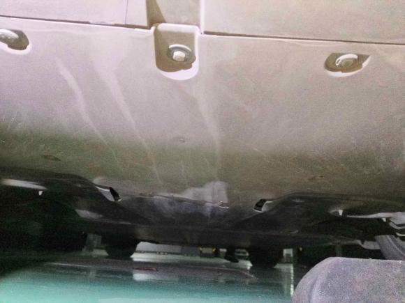 [义乌·浙G] 二手特斯拉Model Y2024款 长续航全轮驱动版