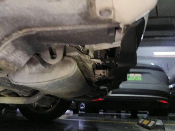 [杭州·浙A] 二手雷克萨斯雷克萨斯CT2014款 CT200h 舒适版 单色