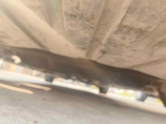 [温州·浙C] 二手捷豹捷豹XFL2019款 XFL 2.0T 200PS 两驱精英版