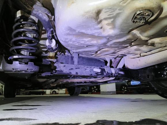 [西安·陕A] 二手雪铁龙雪铁龙C3-XR2015款 1.6THP 自动先锋型