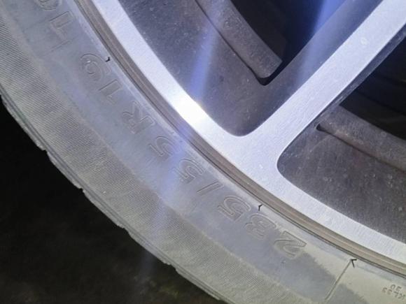 [成都·川A] 二手哈弗哈弗H62021款 1.5T 自动冠军版