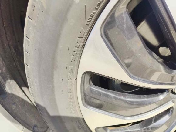 [上海·沪A] 二手鸿蒙智行问界M72024款 1.5T 后驱Plus版 5座