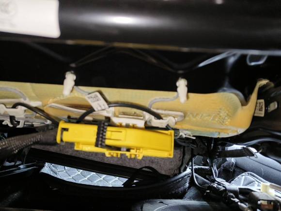 [佛山·闽D] 二手MINIMINI2014款 1.5T COOPER Fun