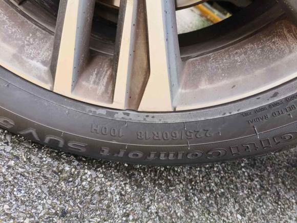 [上海·苏F] 二手比亚迪宋Pro2019款 1.5T 自动豪华型