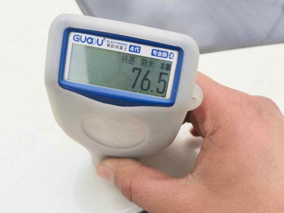 [温州·浙C] 二手日产蓝鸟2018款 1.6L 手动炫酷潮音版