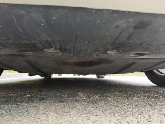 [南通·苏F] 二手林肯林肯MKZ2017款 2.0T 尊享版