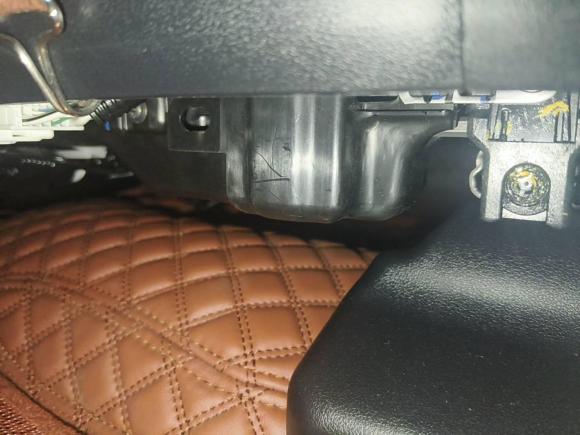 [西安·陕U] 二手丰田汉兰达2018款 2.0T 四驱至尊版 7座 国VI