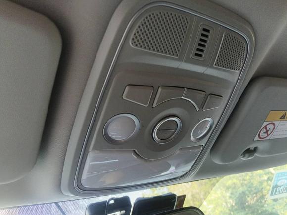 [武汉·鄂A] 二手哈弗哈弗M62019款 1.5T DCT两驱精英型 国V