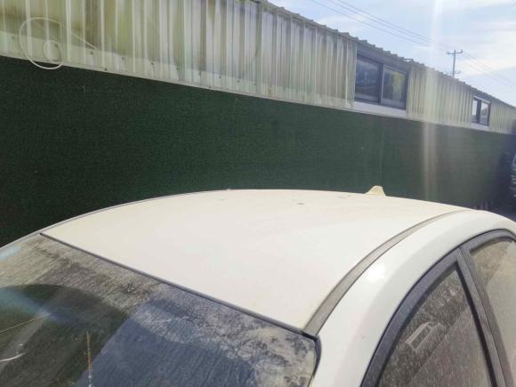 [南通·苏F] 二手起亚焕驰2019款 1.4L 手动智享版Value 国V