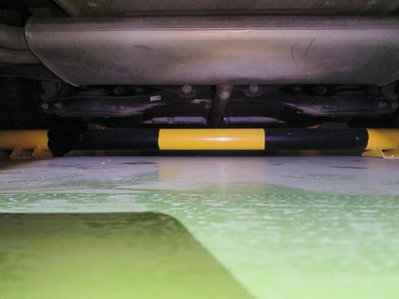 [杭州·浙A] 二手大众帕萨特新能源2020款 430PHEV 混动精英版 国VI