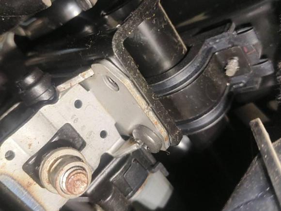 [武汉·云A] 二手奥迪奥迪A6L2016款 30 FSI 舒适型