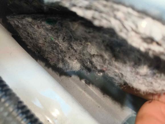 [武汉·鄂A] 二手马自达阿特兹2014款 2.0L 蓝天豪华版