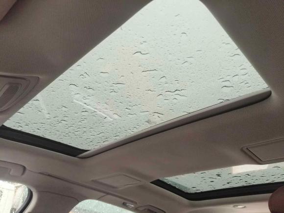 [上海·沪N] 二手奥迪奥迪A82012款 A8L 45 TFSI quattro舒适型