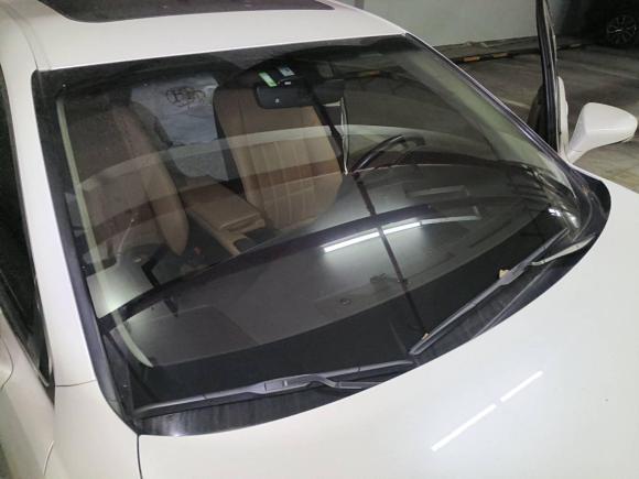 [上海·沪E] 二手雷克萨斯雷克萨斯ES2015款 200 精英版