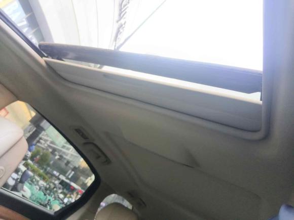 [杭州·浙A] 二手别克别克GL82018款 ES 28T 舒适型 国VI