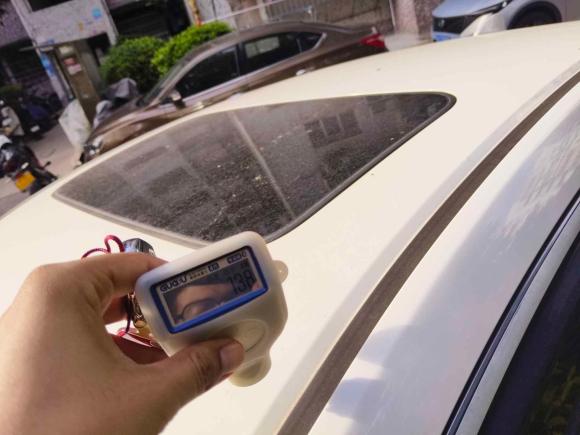 [广州·粤S] 二手本田凌派2019款 180Turbo CVT领先版 国V