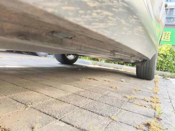 [南京·苏A] 二手斯柯达柯迪亚克2019款 改款 TSI330 7座两驱豪华优享版 国VI