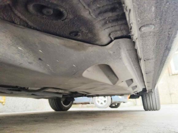 [成都·川A] 二手奥迪奥迪A12012款 1.4 TFSI Urban