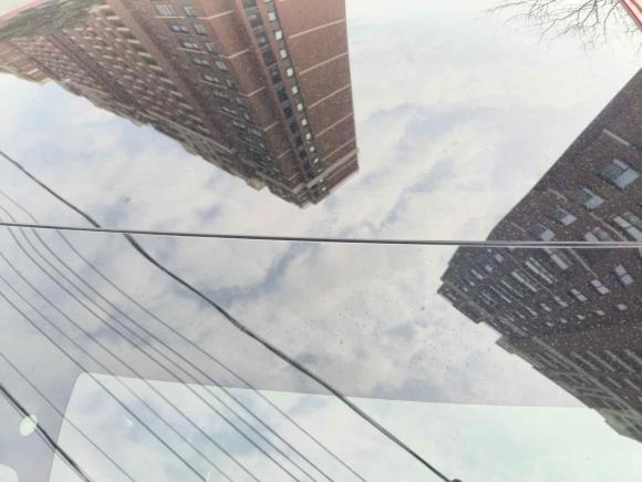 [上海·沪A] 二手特斯拉Model 32020款 改款 标准续航后驱升级版